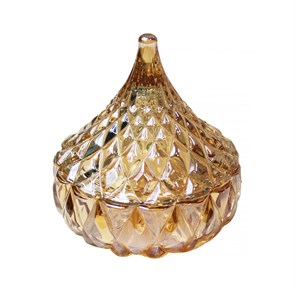 {{productViewItem.photos[photoViewList.activeNavIndex].Alt || productViewItem.photos[photoViewList.activeNavIndex].Description || 'Стаканчик для жидкости Crystal gold, круглый, с крышкой'}}