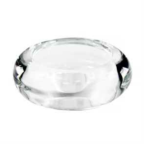 {{productViewItem.photos[photoViewList.activeNavIndex].Alt || productViewItem.photos[photoViewList.activeNavIndex].Description || 'Стаканчик для жидкости Flat Sphere, 6,5*2,5 см'}}