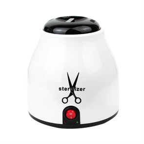 {{productViewItem.photos[photoViewList.activeNavIndex].Alt || productViewItem.photos[photoViewList.activeNavIndex].Description || 'Стерилизатор Tools Black 100 W'}}