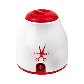 {{productViewItem.photos[photoViewList.activeNavIndex].Alt || productViewItem.photos[photoViewList.activeNavIndex].Description || 'Стерилизатор Tools Red 100 W'}}