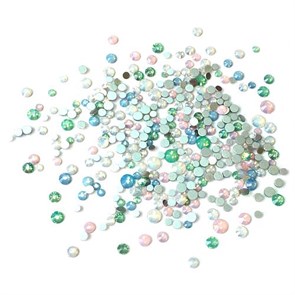 {{productViewItem.photos[photoViewList.activeNavIndex].Alt || productViewItem.photos[photoViewList.activeNavIndex].Description || 'Стразы OPAL Mix, 400 шт.'}}