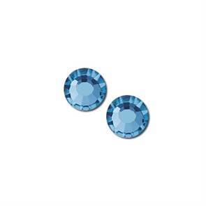 {{productViewItem.photos[photoViewList.activeNavIndex].Alt || productViewItem.photos[photoViewList.activeNavIndex].Description || 'Стразы Prof. Shine, размер ss5, цвет  Indicolite, 50 шт.'}}