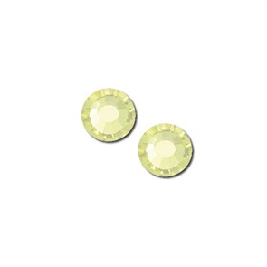 {{productViewItem.photos[photoViewList.activeNavIndex].Alt || productViewItem.photos[photoViewList.activeNavIndex].Description || 'Стразы Prof. Shine, размер ss5, цвет  Jonquil, 50 шт.'}}