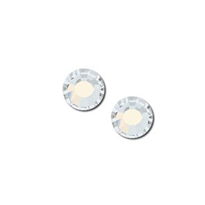 {{productViewItem.photos[photoViewList.activeNavIndex].Alt || productViewItem.photos[photoViewList.activeNavIndex].Description || 'Стразы Prof. Shine, размер ss5, цвет  Opal white, 50 шт.'}}