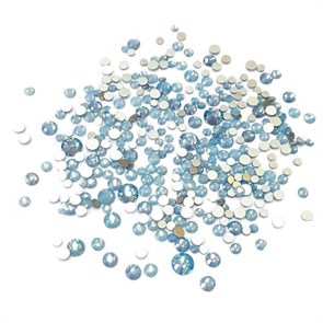 {{productViewItem.photos[photoViewList.activeNavIndex].Alt || productViewItem.photos[photoViewList.activeNavIndex].Description || 'Стразы Tartiso OPAL Blue, 400 шт.'}}