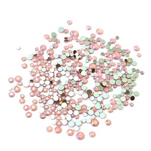 {{productViewItem.photos[photoViewList.activeNavIndex].Alt || productViewItem.photos[photoViewList.activeNavIndex].Description || 'Стразы Tartiso OPAL Pink, 400 шт.'}}