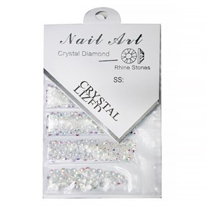 {{productViewItem.photos[photoViewList.activeNavIndex].Alt || productViewItem.photos[photoViewList.activeNavIndex].Description || 'Стразы для ногтей Star Diamond mix размеров AB SS4-SS16'}}
