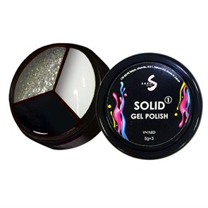 {{productViewItem.photos[photoViewList.activeNavIndex].Alt || productViewItem.photos[photoViewList.activeNavIndex].Description || 'Твердый гель-лак Sakura Solid Gel Polich sol01, 15 мл'}}