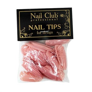 {{productViewItem.photos[photoViewList.activeNavIndex].Alt || productViewItem.photos[photoViewList.activeNavIndex].Description || 'Типсы Nail Club камуфлирующие для дизайна, 48 шт.'}}