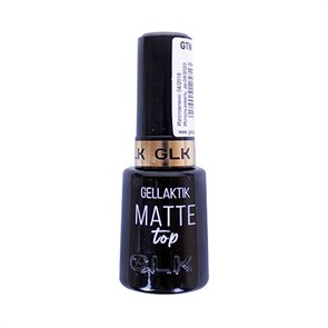 {{productViewItem.photos[photoViewList.activeNavIndex].Alt || productViewItem.photos[photoViewList.activeNavIndex].Description || 'Топ GELLAKTIK TOP MATTE, 12 мл'}}