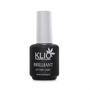 {{productViewItem.photos[photoViewList.activeNavIndex].Alt || productViewItem.photos[photoViewList.activeNavIndex].Description || 'Топ KLIO BRILLIANT UF тоp coat, 15 мл'}}