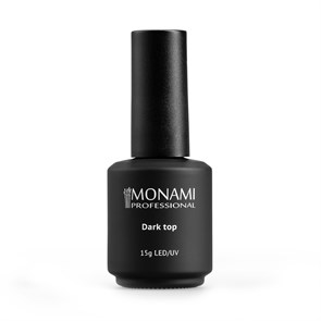 {{productViewItem.photos[photoViewList.activeNavIndex].Alt || productViewItem.photos[photoViewList.activeNavIndex].Description || 'Топ Monami Dark top, без липкого слоя, 15 мл'}}