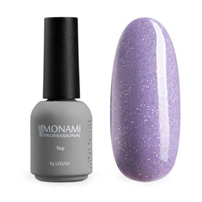 {{productViewItem.photos[photoViewList.activeNavIndex].Alt || productViewItem.photos[photoViewList.activeNavIndex].Description || 'Топ Monami Super Shine Multi top, 8 мл'}}