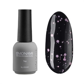 {{productViewItem.photos[photoViewList.activeNavIndex].Alt || productViewItem.photos[photoViewList.activeNavIndex].Description || 'Топ Monami Super Shine Rose Panther, 8 мл'}}