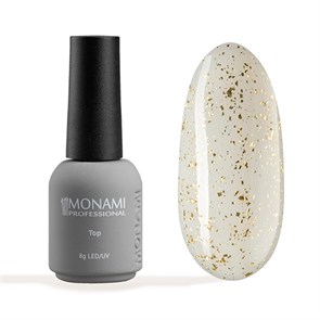 {{productViewItem.photos[photoViewList.activeNavIndex].Alt || productViewItem.photos[photoViewList.activeNavIndex].Description || 'Топ Monami Super Shine top Potal Gold, 8 мл'}}