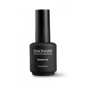 {{productViewItem.photos[photoViewList.activeNavIndex].Alt || productViewItem.photos[photoViewList.activeNavIndex].Description || 'Топ Monami Top Glossy, 15 мл'}}