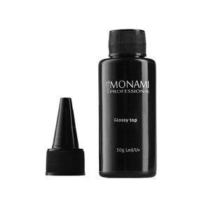 {{productViewItem.photos[photoViewList.activeNavIndex].Alt || productViewItem.photos[photoViewList.activeNavIndex].Description || 'Топ Monami Top Glossy, 50 мл'}}