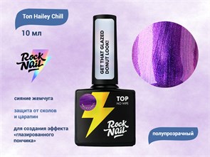 {{productViewItem.photos[photoViewList.activeNavIndex].Alt || productViewItem.photos[photoViewList.activeNavIndex].Description || 'Топ RockNail Hailey Chill, 10 мл'}}