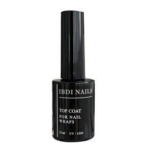 {{productViewItem.photos[photoViewList.activeNavIndex].Alt || productViewItem.photos[photoViewList.activeNavIndex].Description || 'Топ для дизайна IBDI TOP COAT для слайдеров, 15 мл'}}