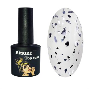 {{productViewItem.photos[photoViewList.activeNavIndex].Alt || productViewItem.photos[photoViewList.activeNavIndex].Description || 'Топ для ногтей Amore №1 без липкого слоя, с поталью, 8 мл'}}