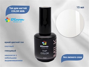 {{productViewItem.photos[photoViewList.activeNavIndex].Alt || productViewItem.photos[photoViewList.activeNavIndex].Description || 'Топ для ногтей Bloom COLOR Milk, 15 мл'}}