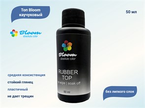 {{productViewItem.photos[photoViewList.activeNavIndex].Alt || productViewItem.photos[photoViewList.activeNavIndex].Description || 'Топ для ногтей Bloom каучуковый без липкого слоя, 50 мл'}}