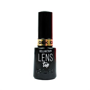 {{productViewItem.photos[photoViewList.activeNavIndex].Alt || productViewItem.photos[photoViewList.activeNavIndex].Description || 'Топ для ногтей GELLAKTIK TOP LENS, без липкого слоя, 12 мл'}}