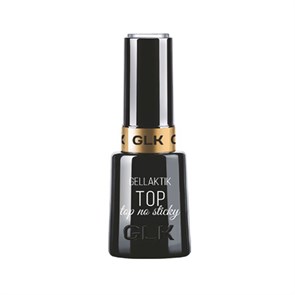 {{productViewItem.photos[photoViewList.activeNavIndex].Alt || productViewItem.photos[photoViewList.activeNavIndex].Description || 'Топ для ногтей GELLAKTIK TOP no Sticky GTST-12, без липкого слоя, 12 мл'}}