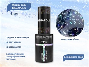 {{productViewItem.photos[photoViewList.activeNavIndex].Alt || productViewItem.photos[photoViewList.activeNavIndex].Description || 'Топ для ногтей Giorgio Capachini MEGAPOLIS без липкого слоя, 8 мл'}}