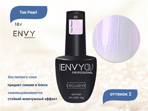 {{productViewItem.photos[photoViewList.activeNavIndex].Alt || productViewItem.photos[photoViewList.activeNavIndex].Description || 'Топ для ногтей I Envy You Pearl 02, 10 г'}}
