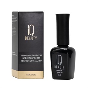{{productViewItem.photos[photoViewList.activeNavIndex].Alt || productViewItem.photos[photoViewList.activeNavIndex].Description || 'Топ для ногтей IQ BEAUTY каучуковое без липкого слоя, глянцевое Premium Crystal top, 10 мл'}}
