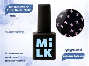 {{productViewItem.photos[photoViewList.activeNavIndex].Alt || productViewItem.photos[photoViewList.activeNavIndex].Description || 'Топ для ногтей Milk Butterfly Art Effect Flutter, 9 мл'}}