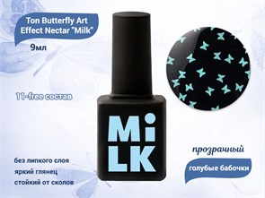 {{productViewItem.photos[photoViewList.activeNavIndex].Alt || productViewItem.photos[photoViewList.activeNavIndex].Description || 'Топ для ногтей Milk Butterfly Art Effect Nectar, 9 мл'}}