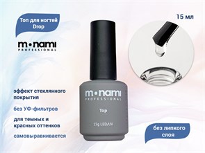 {{productViewItem.photos[photoViewList.activeNavIndex].Alt || productViewItem.photos[photoViewList.activeNavIndex].Description || 'Топ для ногтей Monami Drop, 15 мл'}}