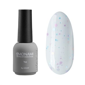 {{productViewItem.photos[photoViewList.activeNavIndex].Alt || productViewItem.photos[photoViewList.activeNavIndex].Description || 'Топ для ногтей Monami Super Shine Mix Panther, 8 мл'}}