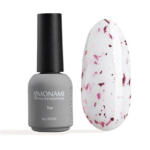 {{productViewItem.photos[photoViewList.activeNavIndex].Alt || productViewItem.photos[photoViewList.activeNavIndex].Description || 'Топ для ногтей Monami Super Shine Potal Pink Gold, 8 мл'}}