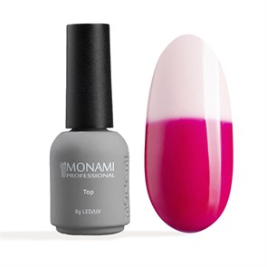 {{productViewItem.photos[photoViewList.activeNavIndex].Alt || productViewItem.photos[photoViewList.activeNavIndex].Description || 'Топ для ногтей Monami Super Shine Thermo Pink, 8 мл'}}