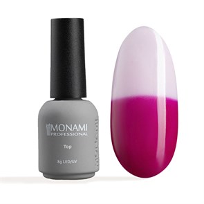 {{productViewItem.photos[photoViewList.activeNavIndex].Alt || productViewItem.photos[photoViewList.activeNavIndex].Description || 'Топ для ногтей Monami Super Shine Thermo Purple, 8 мл'}}