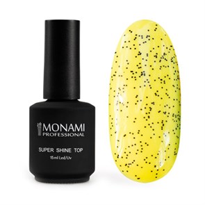 {{productViewItem.photos[photoViewList.activeNavIndex].Alt || productViewItem.photos[photoViewList.activeNavIndex].Description || 'Топ для ногтей Monami Super Shine top MARBLE Black S, 15 мл'}}