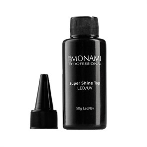{{productViewItem.photos[photoViewList.activeNavIndex].Alt || productViewItem.photos[photoViewList.activeNavIndex].Description || 'Топ для ногтей Monami Super Shine top no cleance, 50 мл'}}