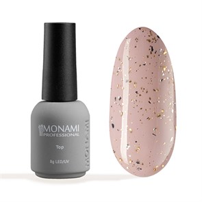 {{productViewItem.photos[photoViewList.activeNavIndex].Alt || productViewItem.photos[photoViewList.activeNavIndex].Description || 'Топ для ногтей Monami Super Shine top Potal Mix, 8 мл'}}