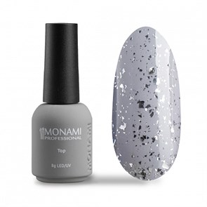 {{productViewItem.photos[photoViewList.activeNavIndex].Alt || productViewItem.photos[photoViewList.activeNavIndex].Description || 'Топ для ногтей Monami Super Shine top Potal Silver, 8 мл'}}