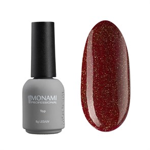 {{productViewItem.photos[photoViewList.activeNavIndex].Alt || productViewItem.photos[photoViewList.activeNavIndex].Description || 'Топ для ногтей Monami Super Shine top Starburst Gold, 8 мл'}}