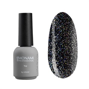 {{productViewItem.photos[photoViewList.activeNavIndex].Alt || productViewItem.photos[photoViewList.activeNavIndex].Description || 'Топ для ногтей Monami Super Shine top Starburst top Holographic, 8 мл'}}