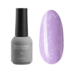 {{productViewItem.photos[photoViewList.activeNavIndex].Alt || productViewItem.photos[photoViewList.activeNavIndex].Description || 'Топ для ногтей Monami Super Shine top Sticks White, 8 мл'}}