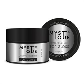 {{productViewItem.photos[photoViewList.activeNavIndex].Alt || productViewItem.photos[photoViewList.activeNavIndex].Description || 'Топ для ногтей Mystique Gloss без липкого слоя, 50 мл'}}