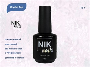 {{productViewItem.photos[photoViewList.activeNavIndex].Alt || productViewItem.photos[photoViewList.activeNavIndex].Description || 'Топ для ногтей NIK nails Crystal Top, 15 г'}}