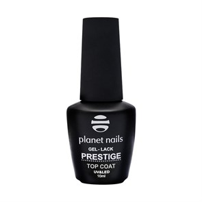 {{productViewItem.photos[photoViewList.activeNavIndex].Alt || productViewItem.photos[photoViewList.activeNavIndex].Description || 'Топ для ногтей Planet Nails MULTI TOP, без липкого слоя, 10 мл'}}
