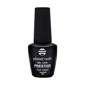 {{productViewItem.photos[photoViewList.activeNavIndex].Alt || productViewItem.photos[photoViewList.activeNavIndex].Description || 'Топ для ногтей Planet Nails PRESTIGE VELVET MATTE, 10 мл'}}