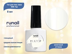 {{productViewItem.photos[photoViewList.activeNavIndex].Alt || productViewItem.photos[photoViewList.activeNavIndex].Description || 'Топ для ногтей ruNail Milk Top, 8 мл'}}